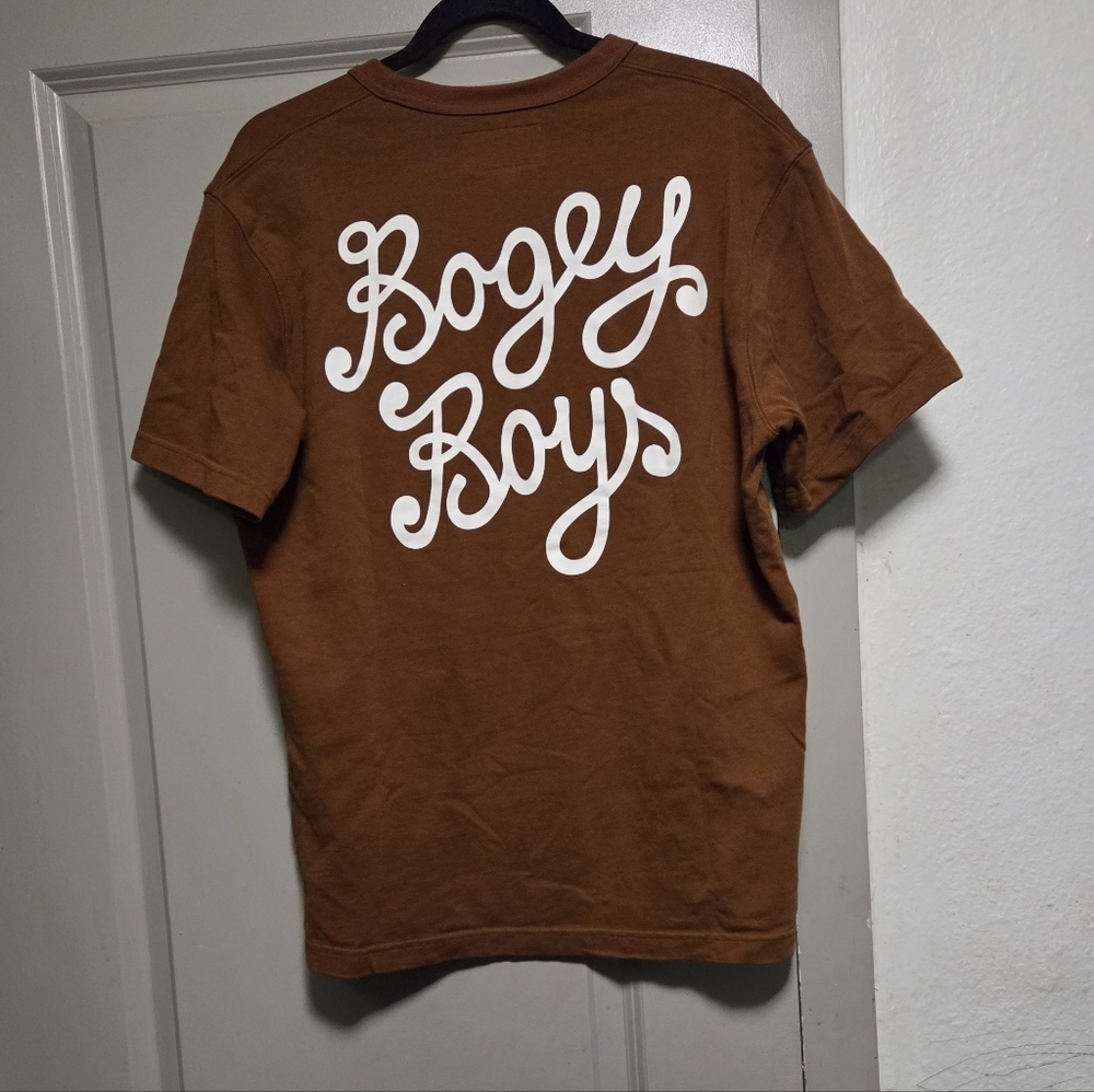 Bogleboy - Picture 2 of 7